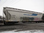 ACFX 51110